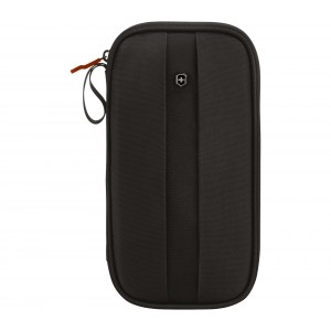 Victorinox Travel Accessories 4.0 RFID Protection 收納包